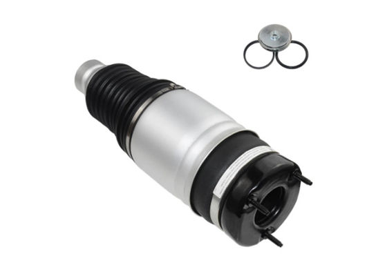 68029903AE 68029902AEの前部空気ばねのジープ・グランドチェロキーWK2 2010-2017年のためのゴム製懸濁液の気球の修理用キット。