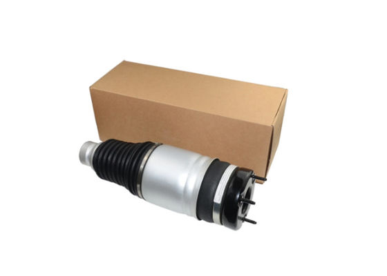 68029903AE 68029902AEの前部空気ばねのジープ・グランドチェロキーWK2 2010-2017年のためのゴム製懸濁液の気球の修理用キット。