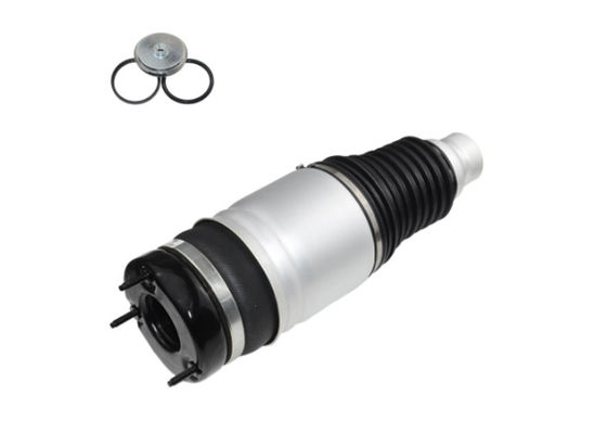 68029903AE 68029902AEの前部空気ばねのジープ・グランドチェロキーWK2 2010-2017年のためのゴム製懸濁液の気球の修理用キット。