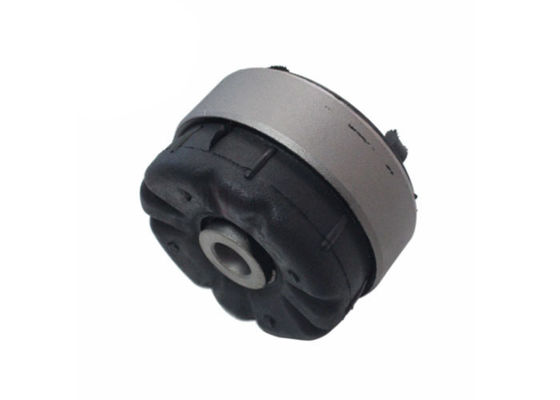 W164前部空気衝撃の空気懸濁液の修理用キットのゴム製上部の上の台紙A1643206013 A1643206113