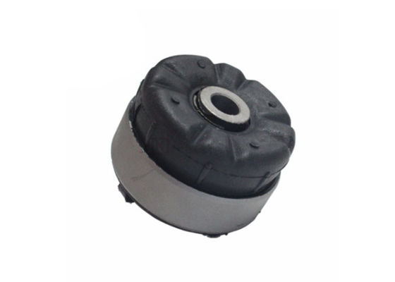 W164前部空気衝撃の空気懸濁液の修理用キットのゴム製上部の上の台紙A1643206013 A1643206113