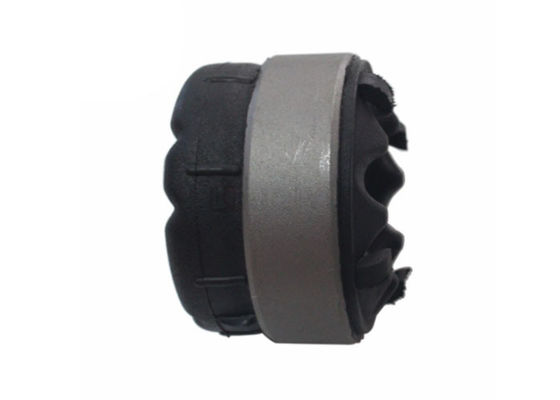 W164前部空気衝撃の空気懸濁液の修理用キットのゴム製上部の上の台紙A1643206013 A1643206113