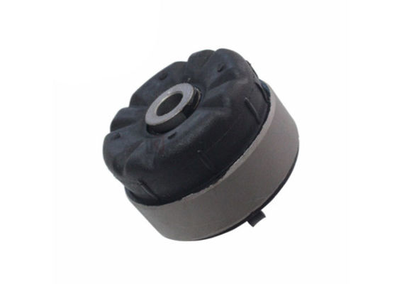 W164前部空気衝撃の空気懸濁液の修理用キットのゴム製上部の上の台紙A1643206013 A1643206113