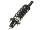 2345844 Coil Spring Shock Absorber Rear Complete Hydraulic Strut For Jeep Compass Patriot 07-16