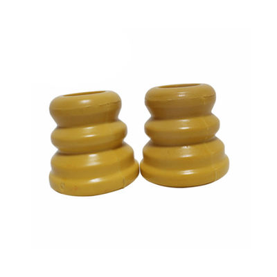 Audi Q7/カイエンヌの前部空気懸濁液の衝撃7P6616039Nのためのゴム製緩衝空気懸濁液の修理用キットの中