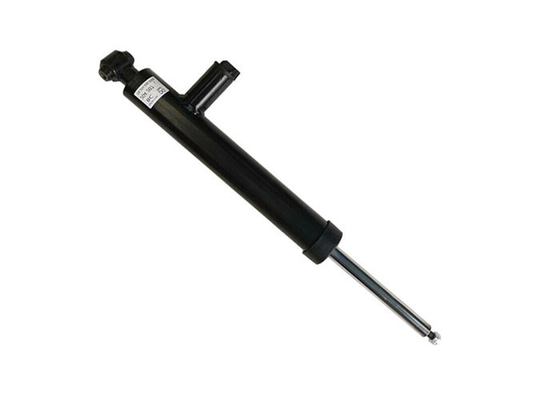 電気制御の合われたベンツC EのクラスC204 C207 W204 W207 W212 2009-2016年が付いているA2073204330 A2073204430の後部衝撃吸収材