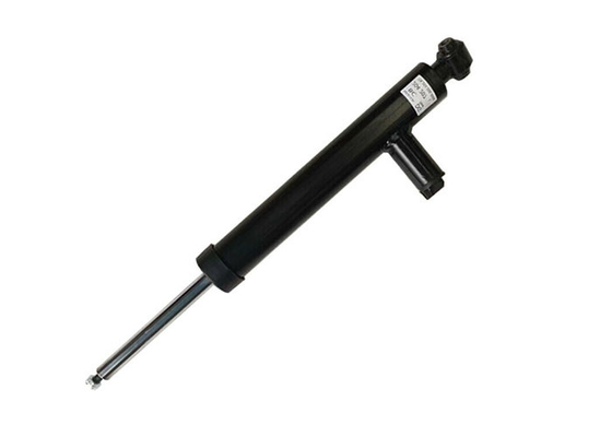 電気制御の合われたベンツC EのクラスC204 C207 W204 W207 W212 2009-2016年が付いているA2073204330 A2073204430の後部衝撃吸収材