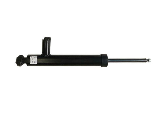 電気制御の合われたベンツC EのクラスC204 C207 W204 W207 W212 2009-2016年が付いているA2073204330 A2073204430の後部衝撃吸収材