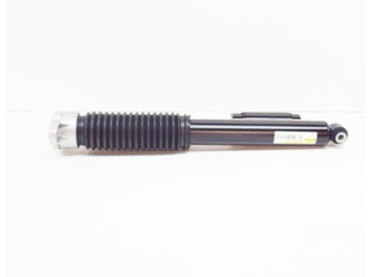 ベンツX253 AMG 63 4-MaticのためのA2533204500後部支柱の衝撃吸収材