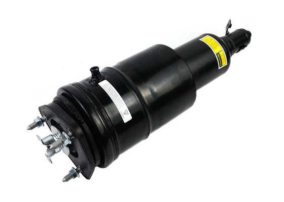 48020-50200 Lexus LS600H LS460 4WD 4 Matic 2007-2012年のための前部右の空気懸濁液の衝撃吸収材