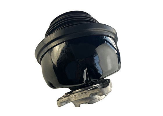 ベンツW212 CLS W218 2010-2016年のためのA2123203138 A2123203238の前部懸濁液の修理用キットの空気ばね袋