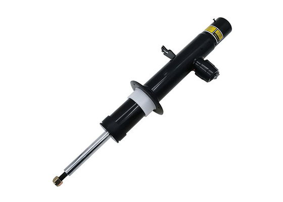 フロント左右ストラットエアサスペンションショックアブソーバー VDC 37106869019 37106869021 BMW X5 G05 2019-2020用