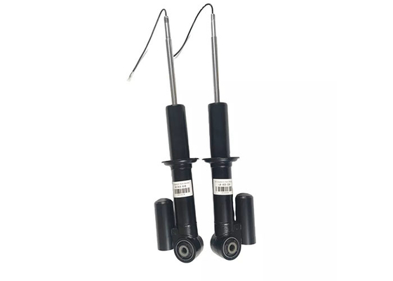 LR023234 LR032651 LR015020 レンジローバースポーツディスカバリー IV L319 L320 用 VDS 付きリアショックアブソーバーコアダンパー
