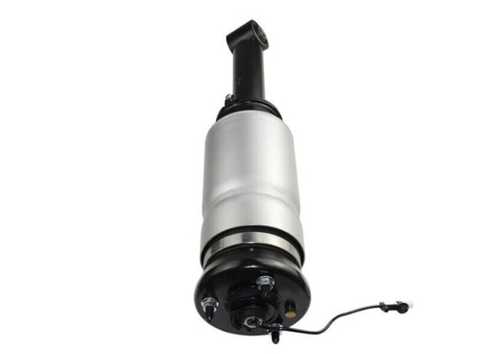 LR019993 LR032647 ランド ローバー レンジローバー スポーツ 2010-2013 用エア サスペンション ショック ストラット VDS センサー