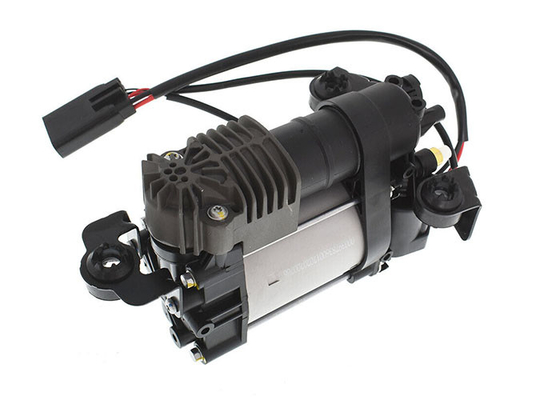 04877128AB 4877128AF ダッジ・ラム 1500 2013-2019 用エアマチックサスペンションコンプレッサーポンプ