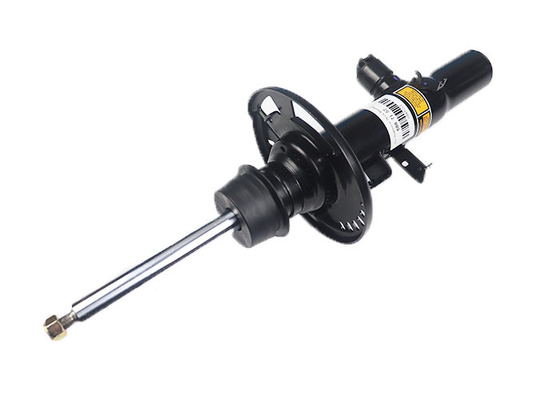37106893783 37106893784 BMW X3 G01 X4 G02 2017-2020年のための前部衝撃吸収材の電気制御。