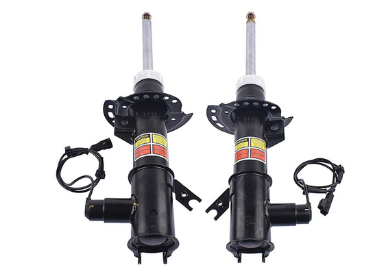 DG9Z18198A DG9Z3A197Aの前部衝撃吸収材によってはリンカーン・MKZフォード・フュージョン2013-2020年のためのより湿気がある電気制御がもったいぶって歩く