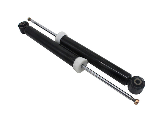バック L+R ショック吸収器 電気制御 33526852427 33526852426 BMW MINI クーパー F55 F56 F57