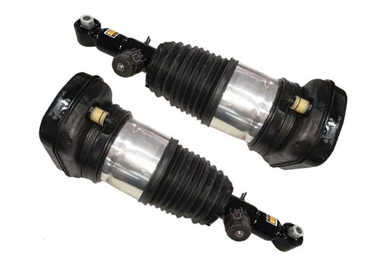 37106869047 37106869048 VDC フィット BMW X5 G05 X6 G06 X7 G07 2019-2022