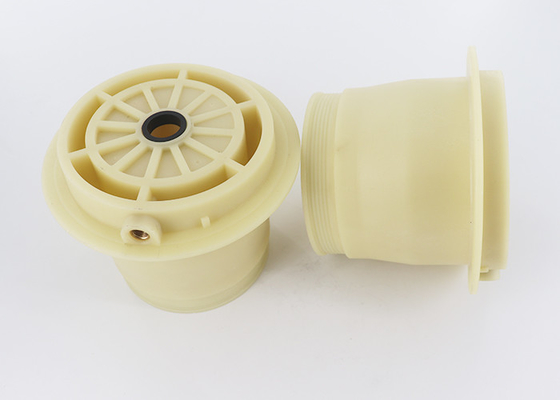 A2123200725 A2123200825 メルセデス・ベンツ CLSクラスW212 後部エアサスペンション スプリングプラスチックモジュール