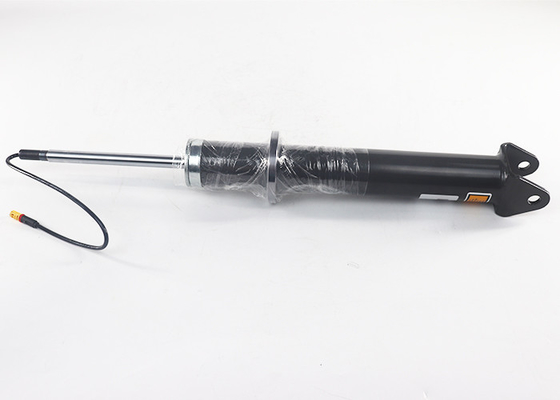 99733305324 99733305325 PASM付き後部エアサスペンションショック吸収器 ポルシェ・カーレラ 911 997 2005-2012