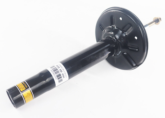 前向きショック吸収器 W/o PASM 2006-2012年 ポルシェ・カイマン (987) #98734304704