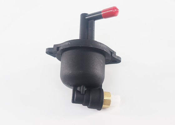 LR069691 ランドローバー・レンジローバー・スポーツ L405 L494用の空気懸垂コンプレッサー部品フィルター
