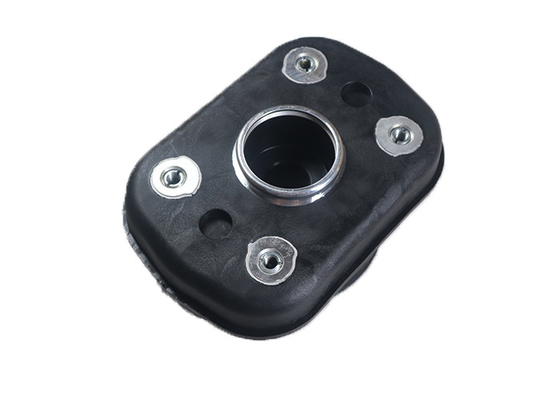 37106869040 37106869039 BMW X5 G05 X6 G06 後部エアショック修理キット メタルヘッドカバー トップパーツ