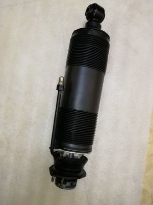 油圧ABCの衝撃吸収材の後部は活動的なボディ制御a2303200338をベンツにSLクラスのW230 R230に残しました