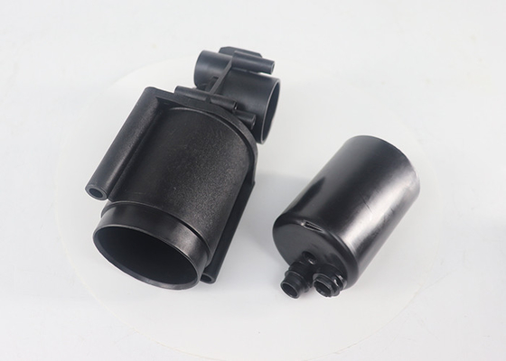 4H0616005C AUDI A8 D4 4H A6 S6 C7 クワトロ 空気懸垂コンプレッサー 修理キット プラスチック製の乾燥箱