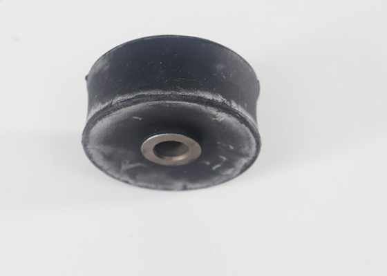 LR052774 ランドローバー レンジローバー スポーツ L405 L494 フロントエアサスペンション ショック修理キット 中部内装