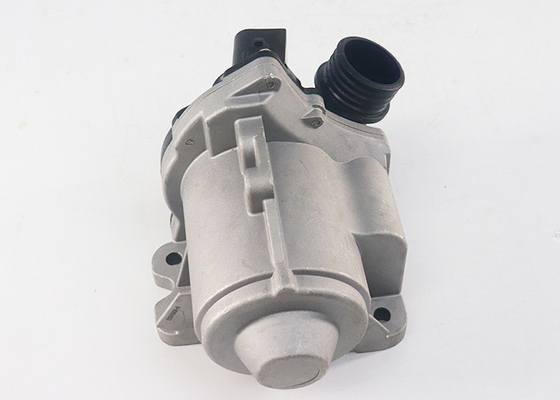 電気水ポンプ BMW E90 E60 F10 F01 F02 N54 N55 11519455978 11517632426