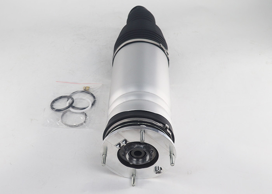LR044852 LR057253 ランドローバー レーンジャーローバー スポーツ L405 L494 W/EDC フロントエアサスペンション スプリングバッグ