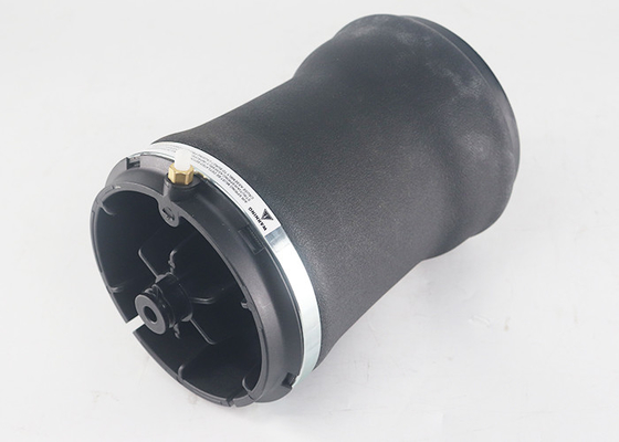 LR044853 LR052171 後ろのエアサスペンション スプリングバッグ ランドローバー・レンジローバー・スポーツ AWD L494 L405