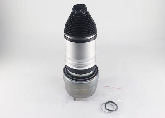 A2133207303 A2133202002 フロントエアサスペンション ストラット ショック修理キット メルセデス・ベンツ Eクラス W213 E43 E450 2016- 4 マティック用のゴムバルーン