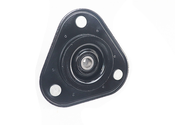 48010-48073 48010-48074 フロントエアサスペンション ストックストラットマウント ルックスRX270 RX350 RX450 3.5L V6 09-15