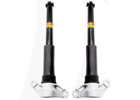 LR108022 後部ショック吸収器 ストラット CVD ランドローバー・レンジローバー・ベラー L560 2017-2021向け