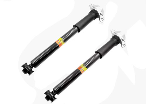 ランドローバー レンジローバー ヴェラール L560 2017-2021 用 リアショックアブソーバー ストラット CVD LR109360