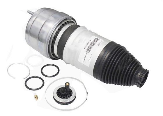 メルセデス・ベンツEクラスW213 2WD / 4WD フロントエアサスペンション ショックスプリングバッグ A2133202438 A2133202138