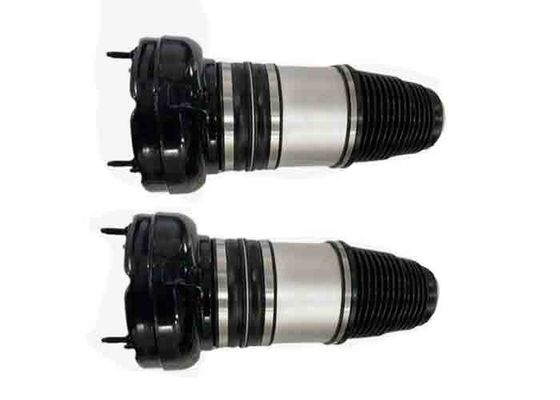 前面エアサスペンション スプリング 修理バッグ ポルシェ・マカン 95B 2014-2019 95B616039D 95B616040D