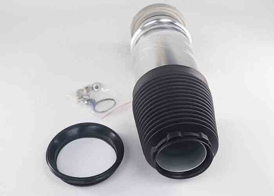 8484479 22226783 フロントエアショックストラット 修理キット キャディラック エスカレード GMC タホーユコン 21-24