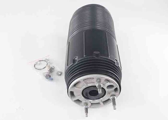 84932267 84940628 後部エアサスペンション ショック修理キット キャディラック エスカレード タホー ユーコン GMC 21-24