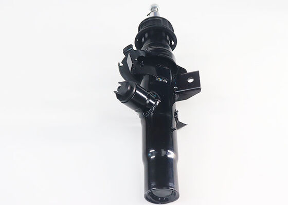 前左右ショック吸収器 ストラット BMW Z4 G29 2019-2024用 VDC.37106895065 37106895067 37106895066 37106895068