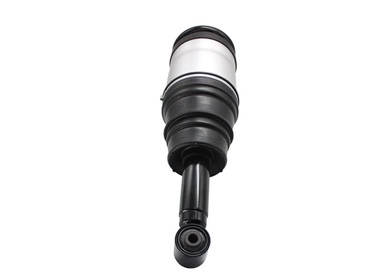 LR3/4/スポーツのランド ローバーの空気懸濁液の部品/後部の空気懸濁液の衝撃のAirmaticの支柱RPD000305