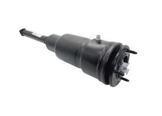 07-12 LEXUS LS460の後部左/右の空気懸濁液は衝撃吸収材を48080-50200 48080-50201